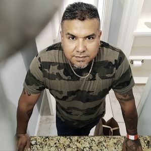 Meet your Posher, Manuel